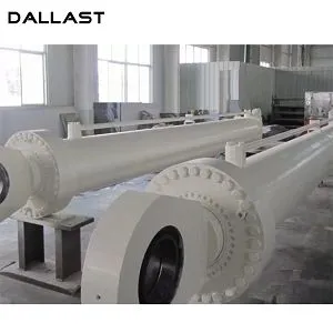 Double Aji Marin Silenn idwolik