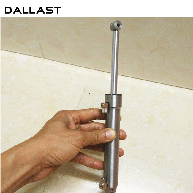 Mini Kout idwolik Ram