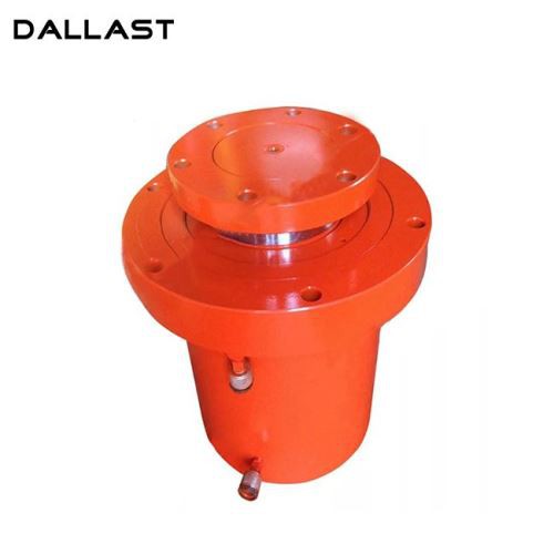 50 tòn doub aji silenn idwolik