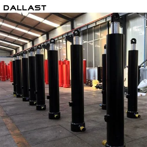 Pil fatra kamyon idwolik silenn anvwaye