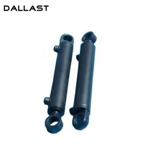 De fason idwolik silenn