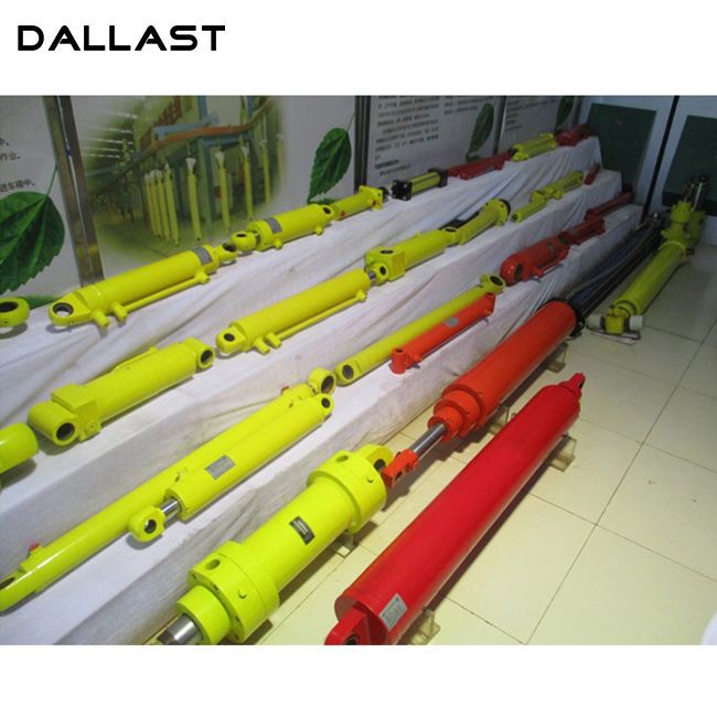 Soude endistri silenn idwolik